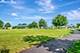 17817 S Cinnamon, Lockport, IL 60441