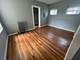 352 W 74th Unit 1W, Chicago, IL 60621