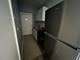 352 W 74th Unit 1W, Chicago, IL 60621