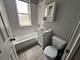 352 W 74th Unit 1W, Chicago, IL 60621