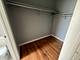 352 W 74th Unit 1W, Chicago, IL 60621