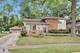 109 Wilson, Park Forest, IL 60466