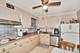 109 Wilson, Park Forest, IL 60466