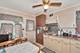 109 Wilson, Park Forest, IL 60466