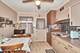 109 Wilson, Park Forest, IL 60466