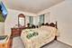 109 Wilson, Park Forest, IL 60466