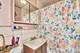 109 Wilson, Park Forest, IL 60466