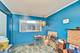 109 Wilson, Park Forest, IL 60466