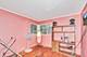 109 Wilson, Park Forest, IL 60466