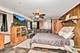 109 Wilson, Park Forest, IL 60466