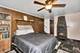 109 Wilson, Park Forest, IL 60466