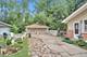 109 Wilson, Park Forest, IL 60466