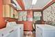 109 Wilson, Park Forest, IL 60466