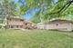 109 Wilson, Park Forest, IL 60466