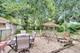109 Wilson, Park Forest, IL 60466
