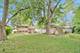 109 Wilson, Park Forest, IL 60466