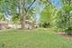 109 Wilson, Park Forest, IL 60466