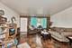 109 Wilson, Park Forest, IL 60466