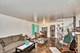 109 Wilson, Park Forest, IL 60466