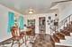 109 Wilson, Park Forest, IL 60466