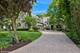 580 Oak, Glen Ellyn, IL 60137