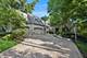 580 Oak, Glen Ellyn, IL 60137
