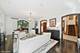 580 Oak, Glen Ellyn, IL 60137