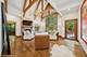 580 Oak, Glen Ellyn, IL 60137