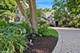 580 Oak, Glen Ellyn, IL 60137