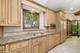 580 Oak, Glen Ellyn, IL 60137