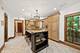 580 Oak, Glen Ellyn, IL 60137