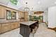 580 Oak, Glen Ellyn, IL 60137
