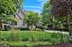 580 Oak, Glen Ellyn, IL 60137
