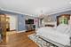 580 Oak, Glen Ellyn, IL 60137