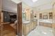580 Oak, Glen Ellyn, IL 60137