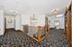 580 Oak, Glen Ellyn, IL 60137
