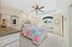 580 Oak, Glen Ellyn, IL 60137