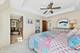 580 Oak, Glen Ellyn, IL 60137