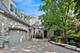 580 Oak, Glen Ellyn, IL 60137