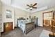 580 Oak, Glen Ellyn, IL 60137
