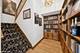 580 Oak, Glen Ellyn, IL 60137