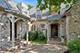 580 Oak, Glen Ellyn, IL 60137