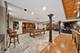 580 Oak, Glen Ellyn, IL 60137