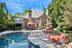 580 Oak, Glen Ellyn, IL 60137
