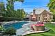 580 Oak, Glen Ellyn, IL 60137
