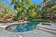 580 Oak, Glen Ellyn, IL 60137