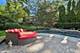 580 Oak, Glen Ellyn, IL 60137