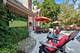 580 Oak, Glen Ellyn, IL 60137