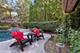 580 Oak, Glen Ellyn, IL 60137
