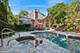 580 Oak, Glen Ellyn, IL 60137